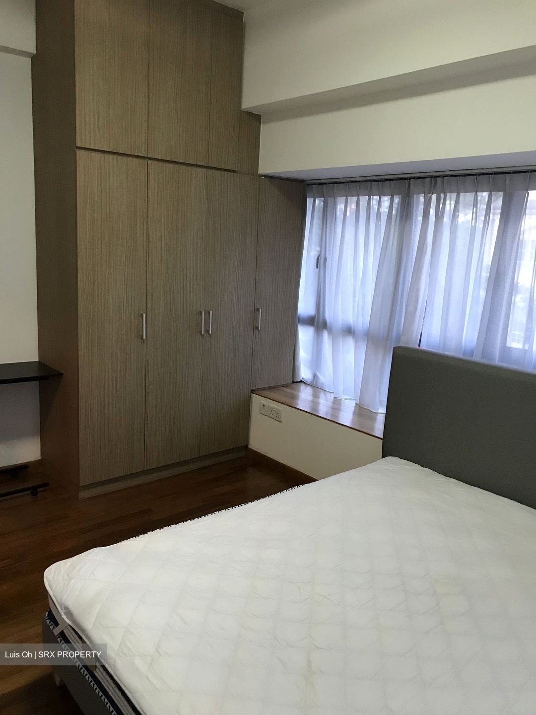 Adam Green (D11), Apartment #449053221